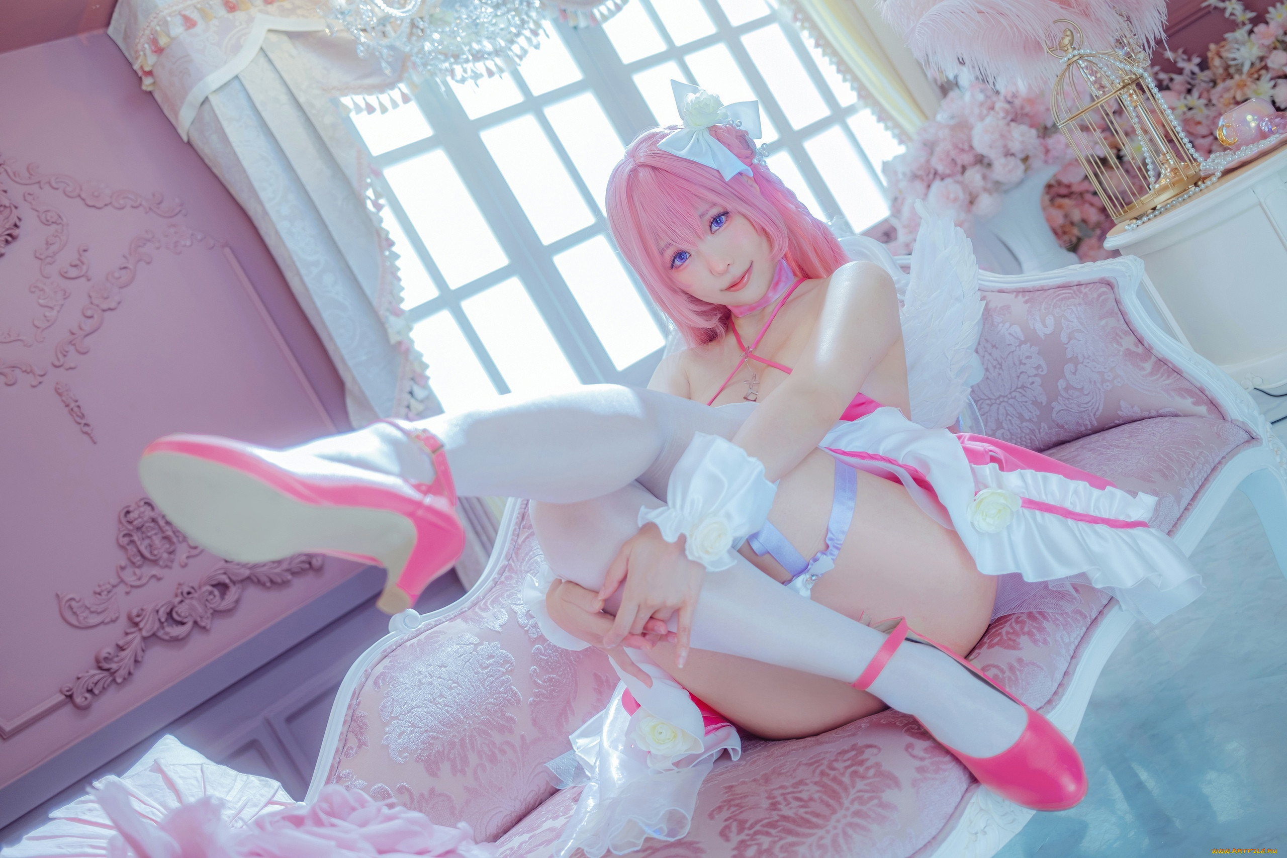 cosplay, , - ,  , , , , , , , , , , , , , , , , , , , , , , , , , , 